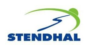 STENDHAL
