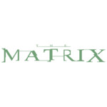MATRIX