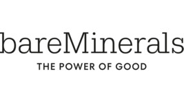 BAREMINERALS