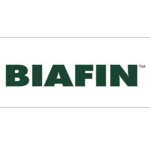 BIAFIN