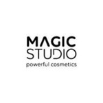 MAGIC STUDIO POWERFUL COSMETICS