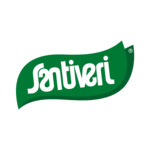 SANTIVERI