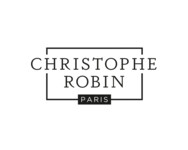 CHRISTOPHE ROBIN
