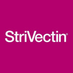STRIVECTIN