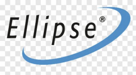 ELLIPS