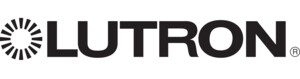 LEOTRON