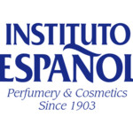 INSTITUTO ESPAÑOL