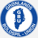 GREENLAND