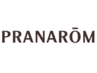 PRANARÔM