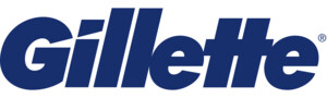 GILLETTE