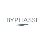 BYPHASSE