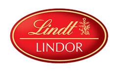 LINDOR
