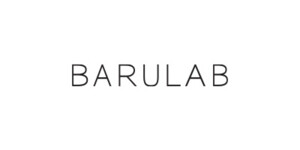 BARULAB
