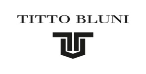 TITTO BLUNI