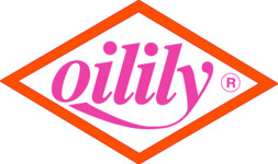 OILILY