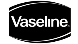 VASELINE