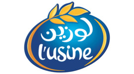 LUTSINE