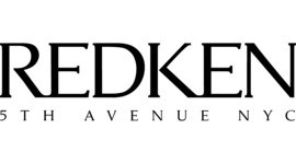 REDKEN