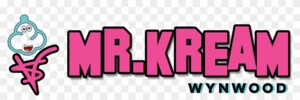 KREAM