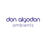 DON ALGODÓN