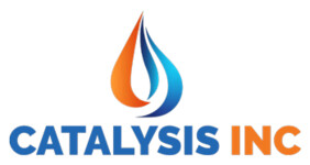 CATALYSIS