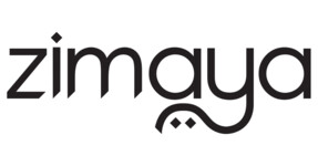 ZIMAYA