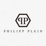 PHILIPP PLEIN