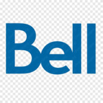 BEL