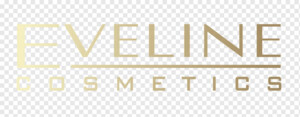 EVELINE