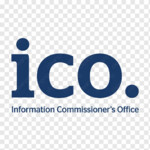 ICO