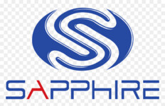 SAPHIR