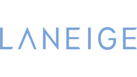 LANEIGE