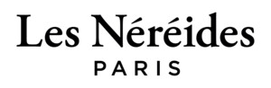 LES NEREIDES