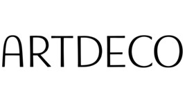 ARTDECO
