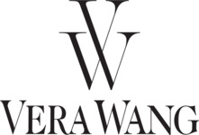 VERA WANG