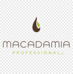 MACADAMIA NATURAL OIL