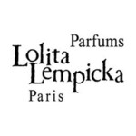 LOLITA LEMPICKA