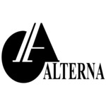 ALTERNA