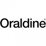 ORALDINE