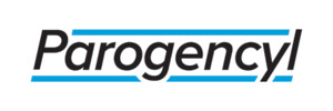 PAROGENCYL