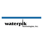 WATERPIK