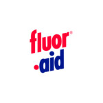 FLUOR AID