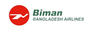 BIMANÁN