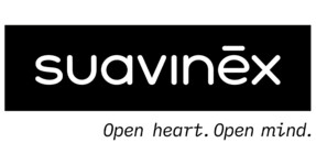 SUAVINEX