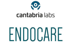 ENDOCARE