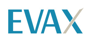 EVAX