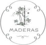 MADERAS DE ORIENTE