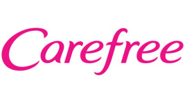 CAREFREE