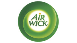 AIR-WICK