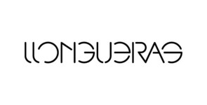 LLONGUERAS